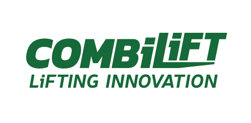 Combilift Technical Support