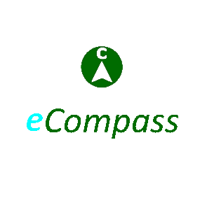 eCompass