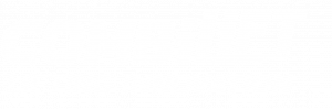 Combilift Logo